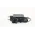 Lenovo IdeaPad 3-15ALC6 82KU0118TX Orjinal Laptop Adaptörü - Görsel 2