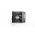 Lenovo P520 Workstation (ThinkStation) 30BE007WTX Orjinal Fanı 01MN419