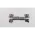 Lenovo X13 Yoga Gen 1 (Type 20SX, 20SY) 20SYS0W600 Orjinal Laptop Menteşe 02HM873