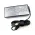 Lenovo T15p Gen 1 (type 20TN 20TM) 20TMS08J00 135W Orjinal Laptop Adaptörü - Görsel 2