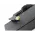 Lenovo T15p Gen 1 (type 20TN 20TM) 20TMS08J00 135W Orjinal Laptop Adaptörü - Görsel 3