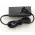 HP M24F 2D9K0AA 23.8" Full HD Monitör 19.5V 2.31A 65W Orjinal Adaptörü