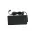 Lenovo LOQ 15IRH8 82XV0055TX 170W Orjinal Laptop Adaptörü - Görsel 2