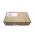Lenovo LOQ 15IRH8 82XV0055TX 170W Orjinal Laptop Adaptörü - Görsel 1