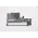 Lenovo 300e Chromebook 2nd Gen (Lenovo) 81MB001QNP Orjinal Laptop Bataryası 5B10W52014