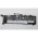 Lenovo Lenovo V15 G4 AMN 82YU0123TX Orjinal Laptop Bataryası 5B11K24747