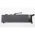 Lenovo Lenovo V15 G4 AMN 82YU0123TX Orjinal Laptop Bataryası 5B11K24747