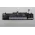 Lenovo E14 Gen 6 (Type 21M7, 21M8) 21M7006LTX 57Wh Orjinal Laptop Bataryası