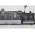 Lenovo E16 Gen 2 21MAS07400 57Wh Orjinal Laptop Bataryası - Görsel 2