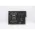 Lenovo P520 Workstation (ThinkStation) 30BE007WTX Orjinal Anakart 5B20W03038