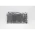 Lenovo V15 G2-ALC 82KD0041TX Orjinal Laptop Anakart 5B21B90019