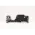 Lenovo X13 Yoga Gen 1 (Type 20SX, 20SY) 20SYS0W600 Orjinal Laptop Anakart 5B21C40372