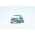 Lenovo ideapad 5 Pro-16ACH6 82L500TFTX Orjinal Laptop Anakart 5B21C82059