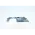 Lenovo ideapad 5 Pro-16ACH6 82L500TFTX Orjinal Laptop Anakart 5B21C82059
