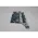 Lenovo E14 Gen 6 (Type 21M7, 21M8) 21M7006LTX Orjinal Laptop Anakart 5B21L77124