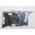 Lenovo ThinkBook 14 2-in-1 G4 IML 21MX002VTR Orjinal Laptop Anakart 5B21N62589