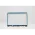 Lenovo ideapad 5 Pro-16ACH6 82L500TFTX Orjinal Laptop LCD Bezel 5B30S19010