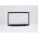 Lenovo T15p Gen 1 (type 20TN 20TM) 20TMS08J00 Orjinal Laptop LCD Bezel 5B30Z38872