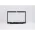 Lenovo T15p Gen 1 (type 20TN 20TM) 20TMS08J00 Orjinal Laptop LCD Bezel 5B30Z38872