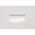 Lenovo 300e Chromebook 2nd Gen 81MB001QNP Orjinal Laptop Webcam Kamera 5C20Y66497