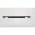 Lenovo 300e Chromebook 2nd Gen 81MB001QNP 5CB0T45070 LCD Bezel (Ön Çerçeve)