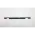Lenovo 300e Chromebook 2nd Gen 81MB001QNP 5CB0T45070 LCD Bezel (Ön Çerçeve)