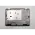 Lenovo 300e Chromebook 2nd Gen (Lenovo) 81MB001QNP Orjinal Laptop Alt Kasa 5CB0T70715