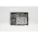 Lenovo 300e Chromebook 2nd Gen (Lenovo) 81MB001QNP Orjinal Laptop Alt Kasa 5CB0T70715