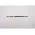 Lenovo Flex 5-14IIL05 81X100QWRK Orjinal Laptop LCD Bezel - Görsel 1