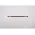 Lenovo Flex 5-14IIL05 81X100QWRK Orjinal Laptop LCD Bezel