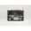 Lenovo Flex 5-14IIL05 81X100QWRK Orjinal Laptop Klavyesi 5CB0Y85469