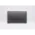 Lenovo Ideapad 5-15ITL05 82FG01UKTX Orjinal Laptop Alt Kasa 5CB1B39012