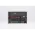 Lenovo Ideapad 5-15ITL05 82FG01UKTX Orjinal Laptop Alt Kasa 5CB1B39012