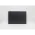 Lenovo ideapad 5 Pro-16ACH6 82L500TFTX Orjinal Laptop LCD Back Cover 5CB1C74897