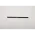 Lenovo ideapad 5 Pro-16ACH6 82L500TFTX Orjinal Laptop Menteşe Kapağı 5CB1C74899