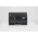Lenovo ideapad 5 Pro-16ACH6 82L500TFTX Orjinal Laptop Alt Kasa 5CB1C75029