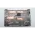 Lenovo Lenovo V15 G4 AMN 82YU0123TX Orjinal Laptop Alt Kasa 5CB1K18622