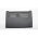 Lenovo Lenovo V15 G4 AMN 82YU0123TX Orjinal Laptop Alt Kasa 5CB1K18622