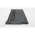 Lenovo Lenovo V15 G4 AMN 82YU0123TX Orjinal Laptop Alt Kasa 5CB1K18622