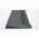 Lenovo Lenovo V15 G4 AMN 82YU0123TX Orjinal Laptop Alt Kasa 5CB1K18622