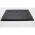 Lenovo Lenovo V15 G4 AMN 82YU0123TX Orjinal Laptop Alt Kasa 5CB1K18622