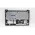 Lenovo Lenovo V15 G4 AMN 82YU0123TX Orjinal Laptop Klavyesi 5CB1L09271