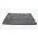 Lenovo Lenovo V15 G4 AMN 82YU0123TX Orjinal Laptop Klavyesi 5CB1L09271