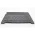 Lenovo Lenovo V15 G4 AMN 82YU0123TX Orjinal Laptop Klavyesi 5CB1L09271