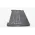 Lenovo Lenovo V15 G4 AMN 82YU0123TX Orjinal Laptop Klavyesi 5CB1L09271