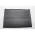 Lenovo E14 Gen 6 (Type 21M7, 21M8) 21M7006LTX Orjinal Laptop Alt Kasa 5CB1M21505