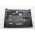 Lenovo E14 Gen 6 (Type 21M7, 21M8) 21M7006LTX Orjinal Laptop Alt Kasa 5CB1M21505
