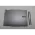 Lenovo ThinkBook 14 2-in-1 G4 IML 21MX002VTR Orjinal Laptop LCD Back Cover 5CB1P00563
