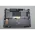 Lenovo ThinkBook 14 2-in-1 G4 IML 21MX002VTR Orjinal Laptop Alt Kasa 5CB1P00564