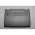 Lenovo ThinkBook 14 2-in-1 G4 IML 21MX002VTR Orjinal Laptop Alt Kasa 5CB1P00564